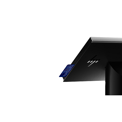 HP Engage One Pro Magnetstreifen-Lesegerät