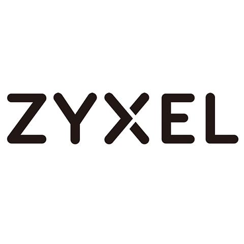 Zyxel 2Y Gold Security Pack Switch / Router 1 Lizenz(en) 2 Jahr(e)