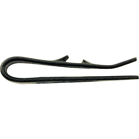 KS Tools 420.1906 Mutter