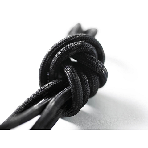 MASCOT FT080-980-0909 Schwarz