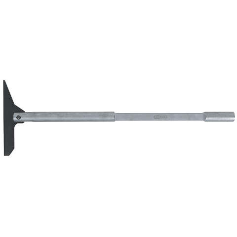 KS Tools 140.2456 Hammer