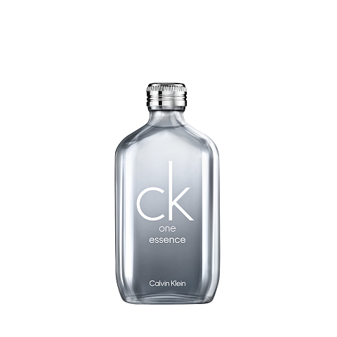 Calvin Klein One Essence 100 ml Unisex