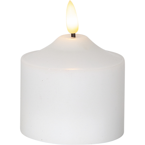 Star Trading 064-06 Elektrische Kerze LED 0,03 W