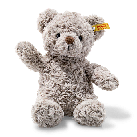 Steiff Soft Cuddly Friends Honey Teddybär