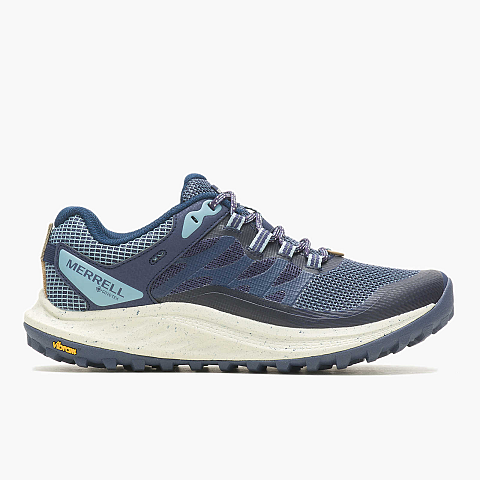 Merrell Antora 3 GORE-TEX®
