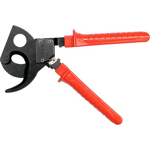Yato YT-18602 Kabelschneider Hand-Kabelschneider