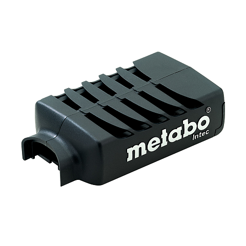 Metabo 625601000 Schleifmaschinenzubehör