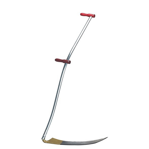 Kerbl 50305 Sense/Sichel