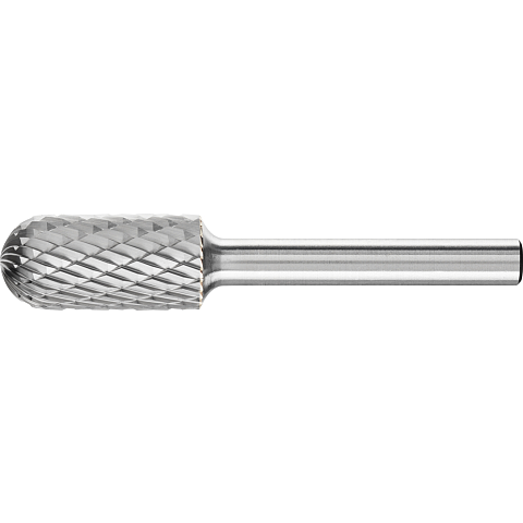 PFERD WRC 1225/6 Z3 PLUS Graveur-Bit 1 Stück(e)