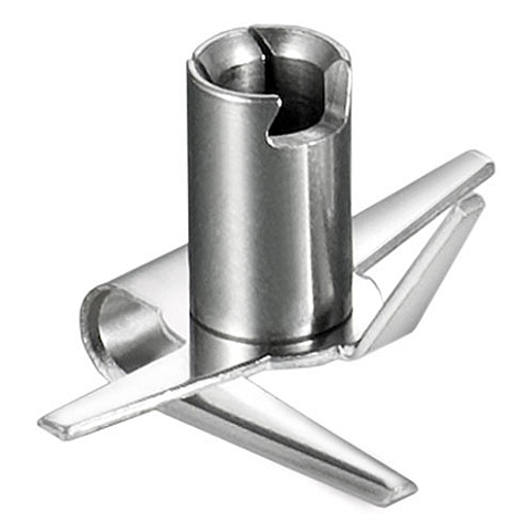 ESGE ZAUBERSTAB Multimesser 7030