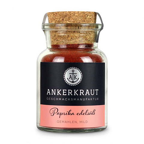 Ankerkraut 4260347890092 Gewürz
