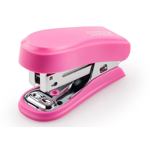 Novus MINI Pink