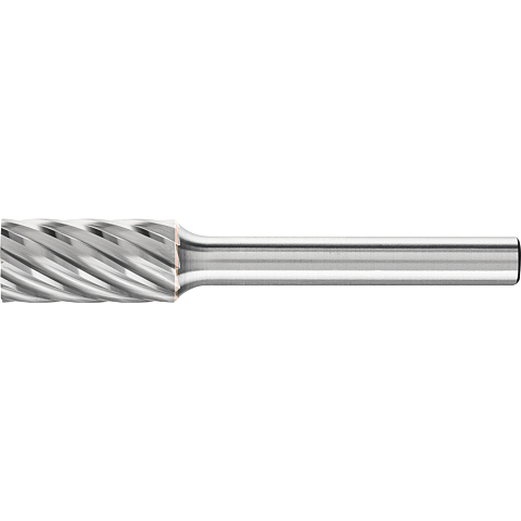 PFERD ZYA 1020/6 INOX Graveur-Bit 1 Stück(e)