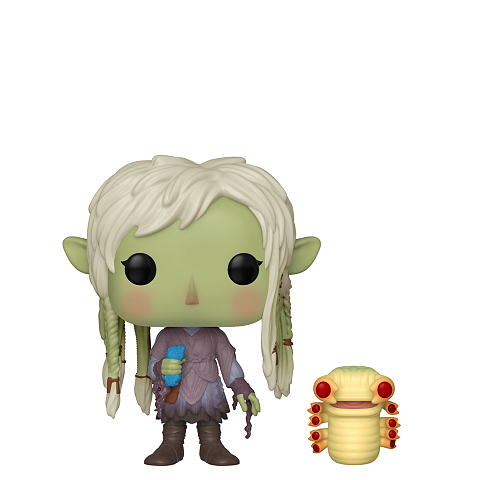 FUNKO 41500 Action-& Sammelfigur