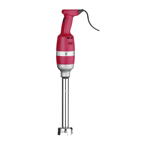 Hendi 224335 Mixer