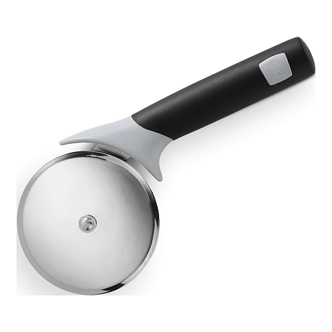 Weber 6690 Pizzaschneider Edelstahl