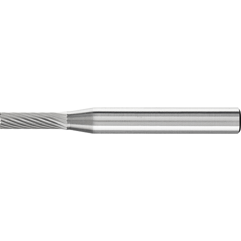 PFERD ZYA 0413/6 Z5 Graveur-Bit 1 Stück(e)