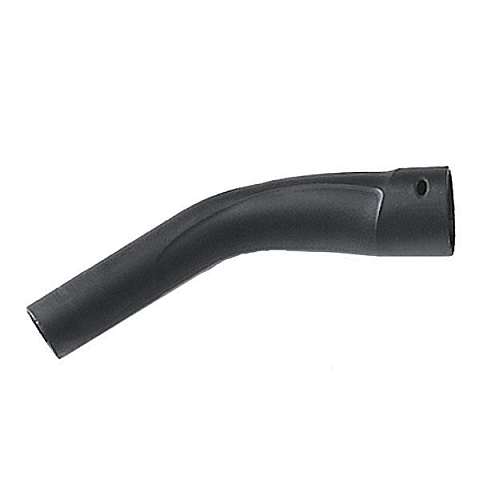Kärcher 5.031-939.0 Staubsauger Zubehör/Zusatz