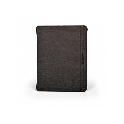 Port Designs Manchester II 32,8 cm (12.9") Folio Braun