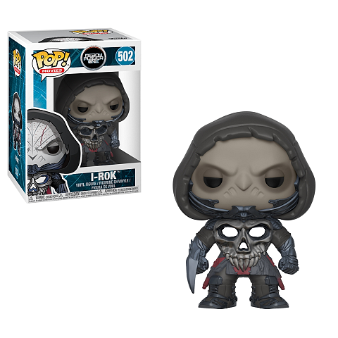FUNKO 22058 Action-& Sammelfigur