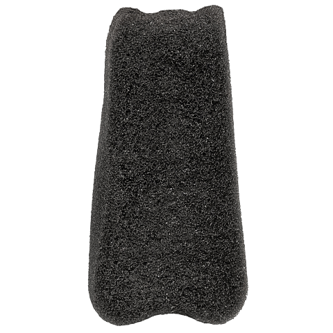 Gardena 18849-20 Garten-Wasserspritzpistole Schwamm Schwarz