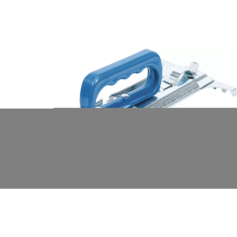 BGS technic Tile Carrying Handle