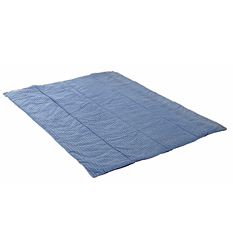 AMAZONAS Molly 175 x 135 cm