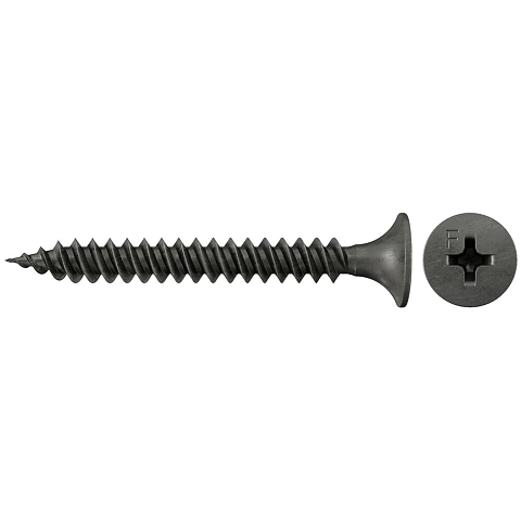 Fischer 665001 Schraube/Bolzen 35 mm 1000 Stück(e)