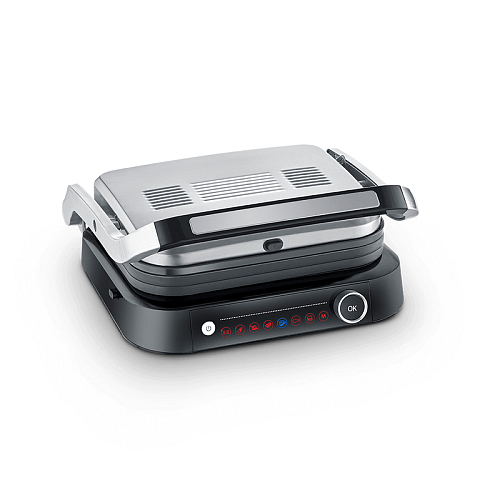 Severin KG2395 Kontaktgrill