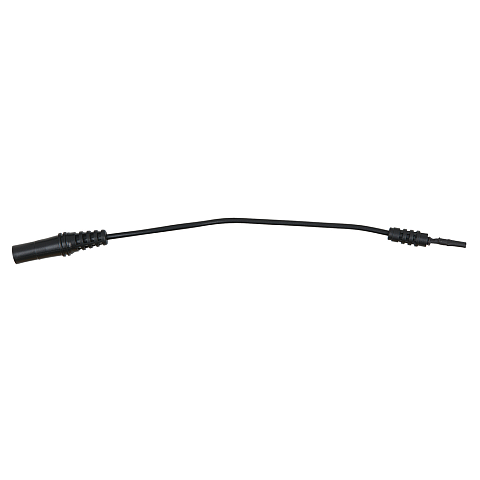 KS Tools 150.0956 Zubehör für Pneumatikventil