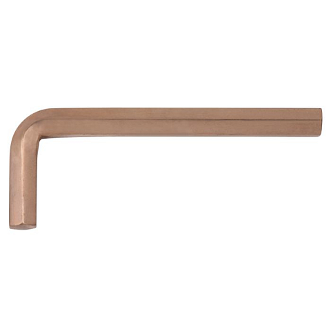 KS Tools 963.152 Torxschlüssel
