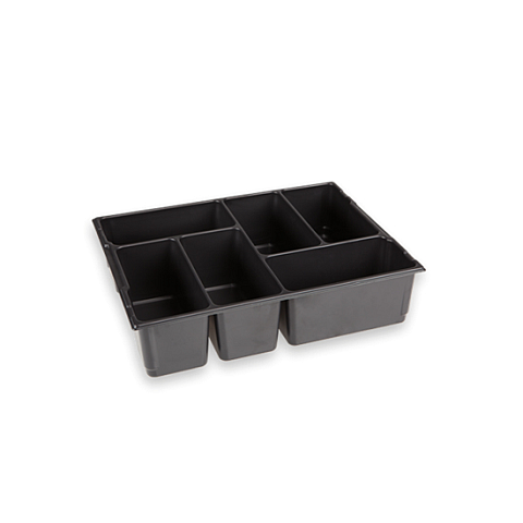 L-BOXX 1000010128 Kofferzubehör Veranstalter