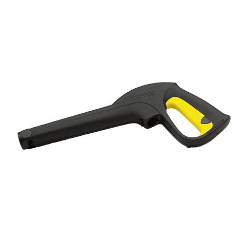 Kärcher 2.641-959.0 Staubsauger Zubehör/Zusatz
