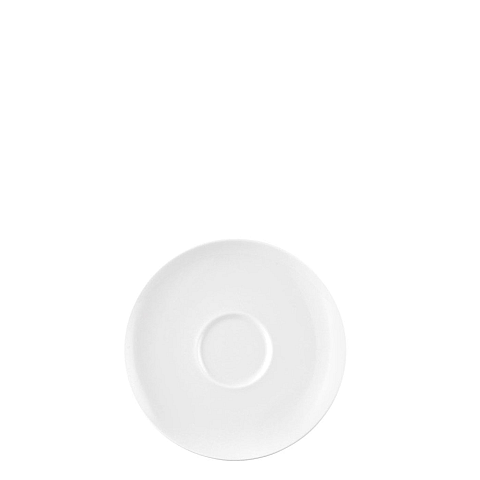 Rosenthal 11280-800001-14641 Untertasse Porzellan
