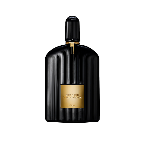TOM FORD Black Orchid 150 ml Männer