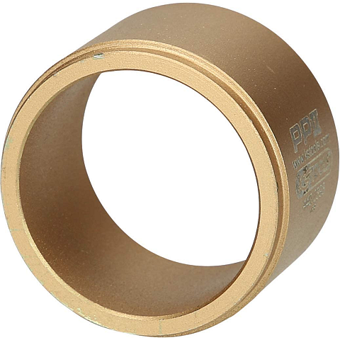 KS Tools 440.0393 Sechskantschlüssel 1 Stück(e)