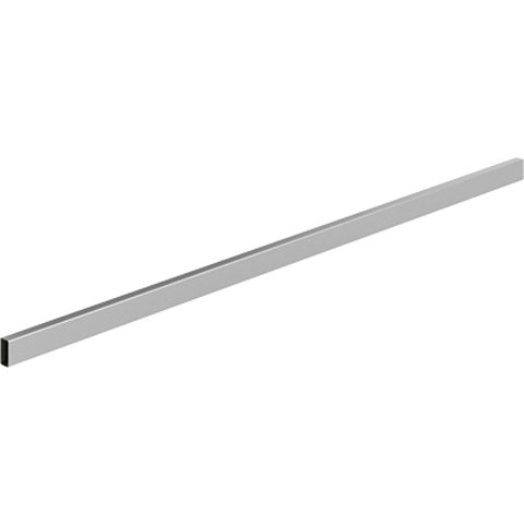 Hettich 9182716 Schubladenrolle & -schiene