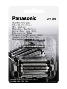 Panasonic WES9032Y1361 Rasierapparat-Zubehör