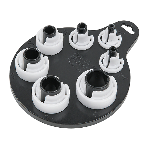 KS Tools 115.1089 Autoersatzteil