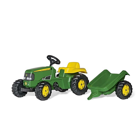 rolly toys 12190 Schaukelndes/fahrbares Spielzeug