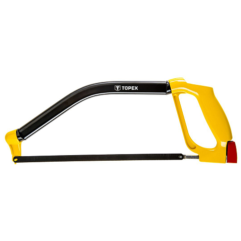 Topex 10A145 Handsäge