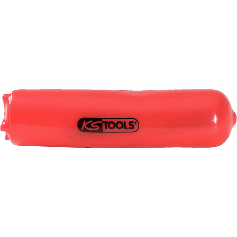 KS Tools 117.4239 Kabeltülle