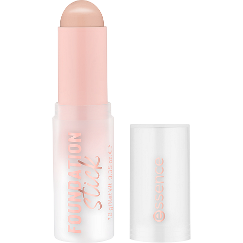 Essence 951741 Foundation-Make-up 10 g Stab Creme 130