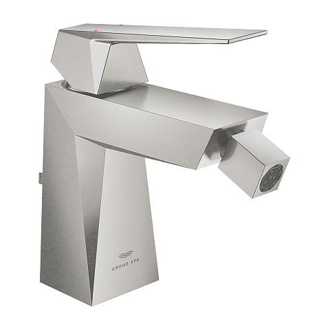 GROHE Allure Brilliant