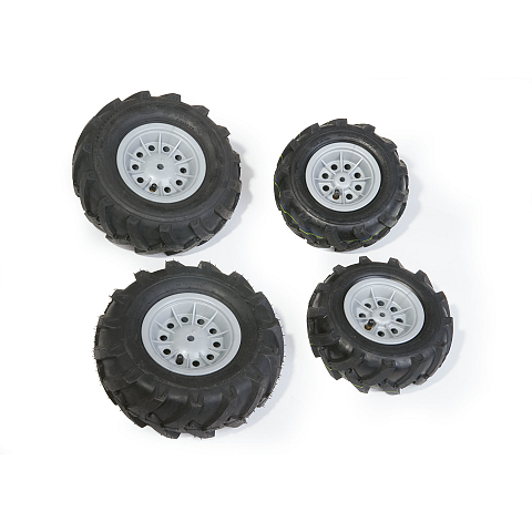 rolly toys 409846 Zubehör für schaukelndes/fahrbares Spielzeug