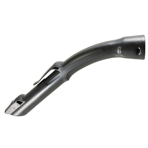 Makita 140G26-3 Staubsauger Zubehör/Zusatz