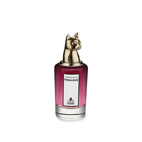 Penhaligon's The Bewitching Yasmine 75 ml Frauen