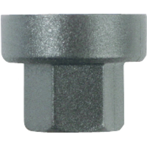 KS Tools 420.1606 Schraube/Bolzen 12,9 mm