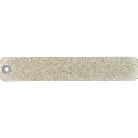 PFERD DBL 30-0,7-170 D 126 Handschleif-Zubehör 1 Stück(e)