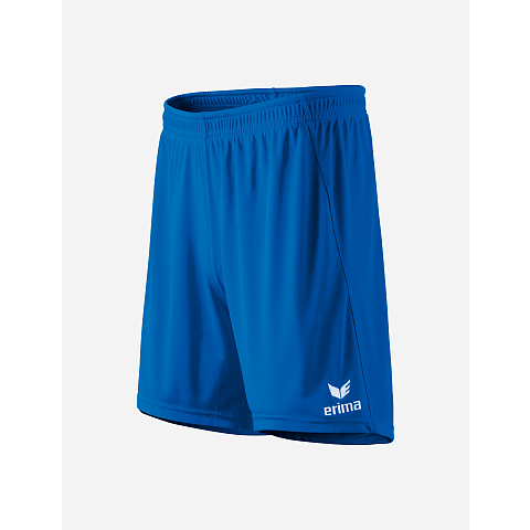 ERIMA 316014 M Shorts Männlich